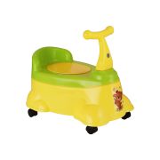 rock-and-roll-wheel-scooty-yellow-2