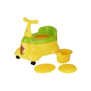 rock-and-roll-wheel-scooty-yellow-6