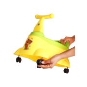 rock-and-roll-wheel-scooty-yellow-7