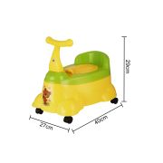 rock-and-roll-wheel-scooty-yellow-8