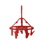 round-easy-hanger-9-red-1