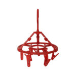 round-easy-hanger-9-red-1
