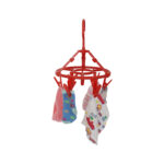 round-easy-hanger-9-red-1