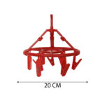 round-easy-hanger-9-red-1