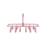 squareeasy-hanger10-pink-1
