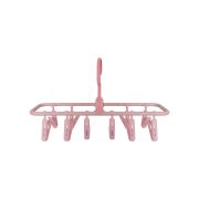 squareeasy-hanger10-pink-1