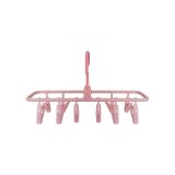 squareeasy-hanger10-pink-1