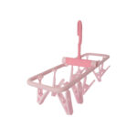 squareeasy-hanger10-pink-1