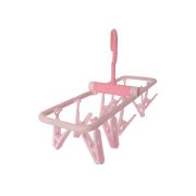 squareeasy-hanger10-pink-2