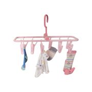 squareeasy-hanger10-pink-3