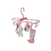 squareeasy-hanger10-pink-4