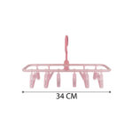 squareeasy-hanger10-pink-1