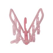 squareeasy-hanger10-pink-7