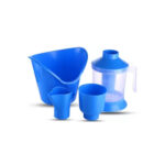 vaporizer-DR-Health-Blue-New-2
