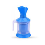 vaporizer-DR-Health-Blue-New-2