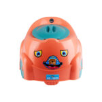 9999-CarPotty-Orange-1