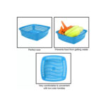 AthensFruitBasket-3pcs-Blue-1