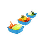 AthensFruitBasket-3pcs-Blue-1