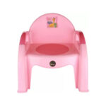 Baby_poty_Pink_chair-1