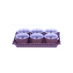 BerryBerry-Brown-Set6