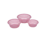 Boston-Basket-Setof3-Pink-3