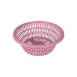 Boston-Basket-Setof3-Pink-3