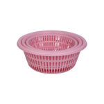 Boston-Basket-Setof3-Pink-3
