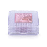Diamond_Coster_Set-6-Clear-2