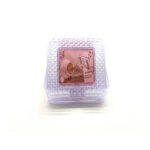 Diamond_Coster_Set-6-Clear-2