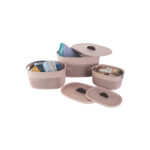 ESTONIA_BASKET_SET-3_BEIGE-1