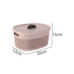 ESTONIA_BASKET_SET-3_BEIGE-1