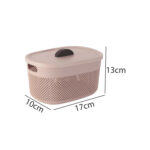 ESTONIA_BASKET_SET-3_BEIGE-1