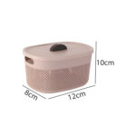 ESTONIA_BASKET_SET-3_BEIGE-1