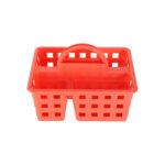 Fashion-Basket-Orange-2
