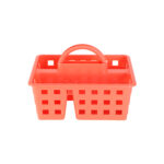 Fashion-Basket-Orange-2