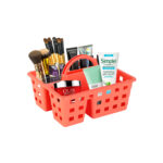 Fashion-Basket-Orange-2
