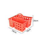 Fashion-Basket-Orange-2