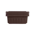 Finland_Stackable_Bkt_Brn_L_3Set-3