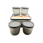 Fresco-5Pcs-Grey-2