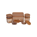 Fresco-7pc-Set-Brown-3