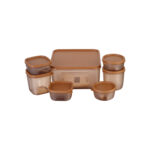 Fresco-7pc-Set-Brown-3