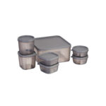 Fresco-7pc-Set-Grey-3