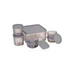 Fresco-7pc-Set-Grey-3