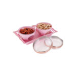 Frozo-Set2-Pink-3