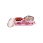 Frozo-Set2-Pink-3