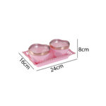 Frozo-Set2-Pink-3