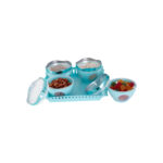Frozo-Set4-Blue-3