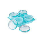 Frozo-Set4-Blue-3