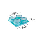 Frozo-Set4-Blue-3