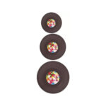 MacauFruitBasket-3pcs-Brown-1